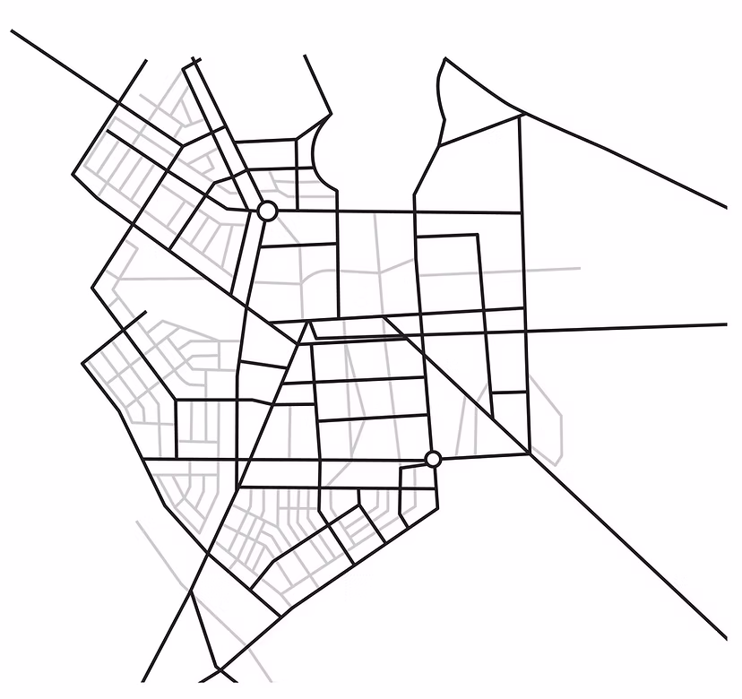 Planning & Permitting